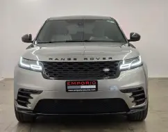 LAND ROVER RANGE ROVER VELAR 2.0 P300 GASOLINA R-DYNAMIC SE AUTOMÁTICO LAND ROVER RANGE ROVER VELAR 2.0 P300 GASOLINA R-DYNAMIC SE AUTOMÁTICO
