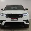 LAND ROVER RANGE ROVER VELAR 2.0 P400E PHEV R-DYNAMIC S AUTOMÁTICO LAND ROVER RANGE ROVER VELAR 2.0 P400E PHEV R-DYNAMIC S AUTOMÁTICO
