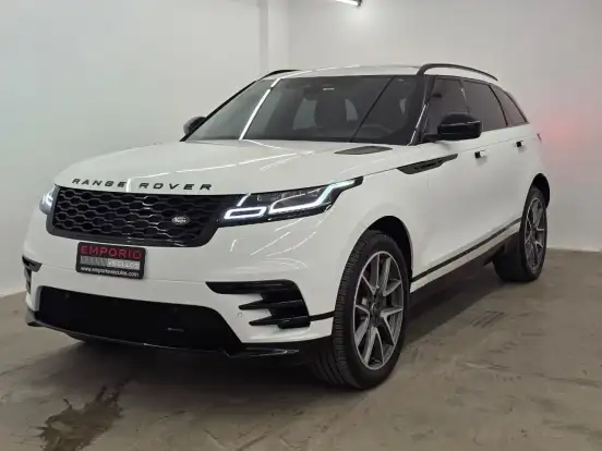 LAND ROVER-RANGE ROVER VELAR-2023