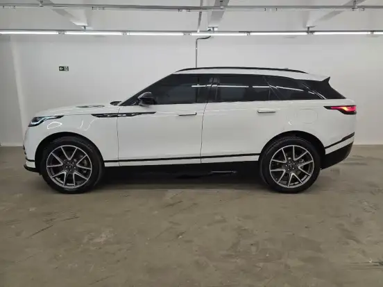 LAND ROVER-RANGE ROVER VELAR-2.0 P400E PHEV R-DYNAMIC S AUTOMÁTICO LAND ROVER-RANGE ROVER VELAR-2023