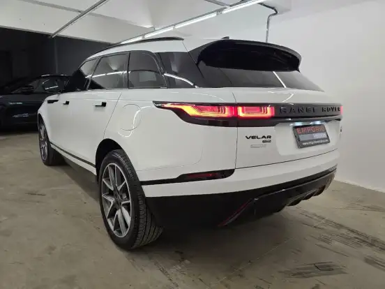 LAND ROVER-RANGE ROVER VELAR-2.0 P400E PHEV R-DYNAMIC S AUTOMÁTICO LAND ROVER-RANGE ROVER VELAR-2023