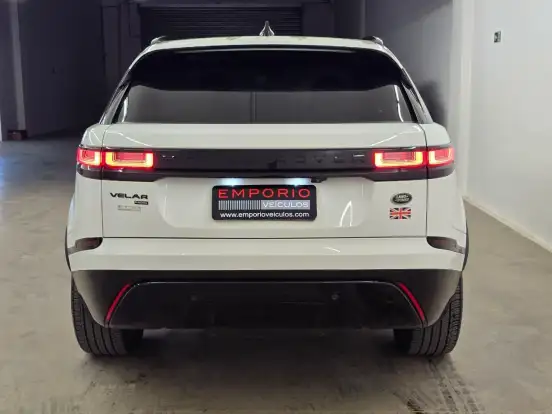 LAND ROVER-RANGE ROVER VELAR-2023