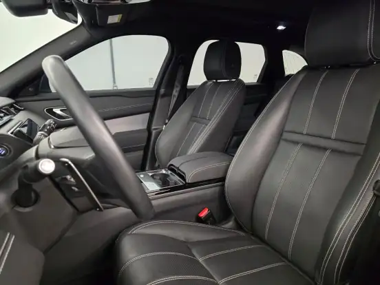 LAND ROVER-RANGE ROVER VELAR-2023