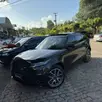 LAND ROVER RANGE ROVER VELAR 2.0 P400E PHEV R-DYNAMIC HSE AUTOMÁTICO LAND ROVER RANGE ROVER VELAR 2.0 P400E PHEV R-DYNAMIC HSE AUTOMÁTICO