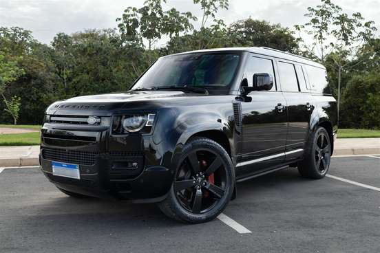 LAND ROVER-DEFENDER-2024