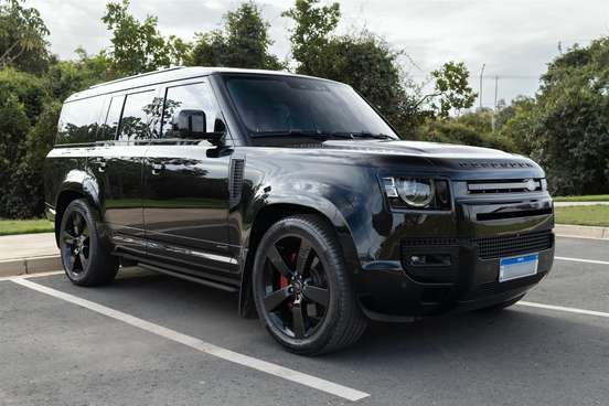 LAND ROVER-DEFENDER-2024