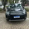 LAND ROVER DISCOVERY SPORT 2.0 D180 TURBO DIESEL SE AUTOMÁTICO LAND ROVER DISCOVERY SPORT 2.0 D180 TURBO DIESEL SE AUTOMÁTICO