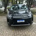 LAND ROVER DISCOVERY SPORT 2.0 D180 TURBO DIESEL SE AUTOMÁTICO LAND ROVER DISCOVERY SPORT 2.0 D180 TURBO DIESEL SE AUTOMÁTICO