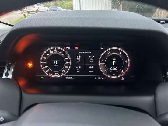 LAND ROVER-DISCOVERY SPORT-2020