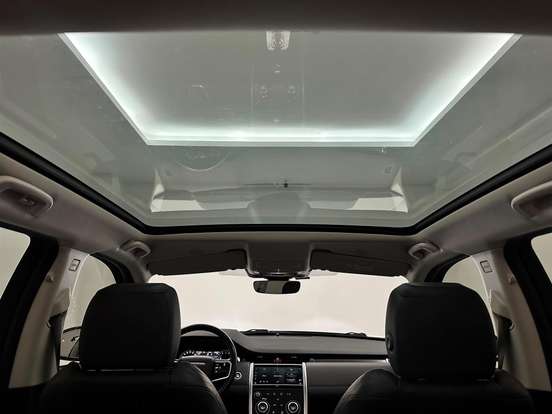 LAND ROVER-DISCOVERY SPORT-2022