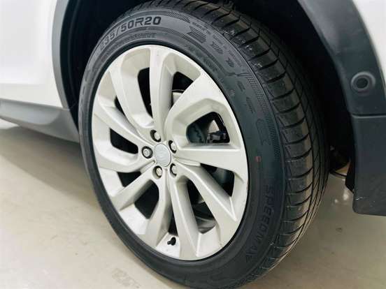 LAND ROVER-DISCOVERY SPORT-2022