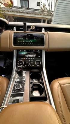LAND ROVER-RANGE ROVER SPORT-2021