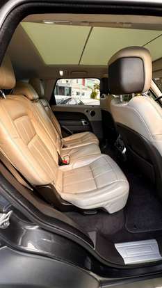 LAND ROVER-RANGE ROVER SPORT-2021