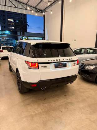LAND ROVER-RANGE ROVER SPORT-2015