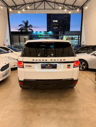 LAND ROVER-RANGE ROVER SPORT-2015
