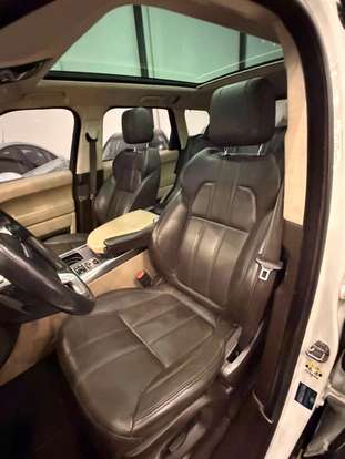 LAND ROVER-RANGE ROVER SPORT-2015
