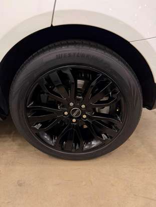 LAND ROVER-RANGE ROVER SPORT-2015