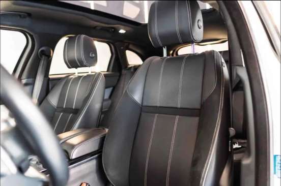 LAND ROVER-RANGE ROVER VELAR-2018