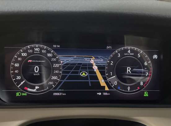 LAND ROVER-RANGE ROVER VELAR-2018