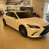LEXUS ES 300h 2.5 16V HÍBRIDO LUXURY CVT LEXUS ES 300h 2.5 16V HÍBRIDO LUXURY CVT