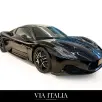 MASERATI MC20 3.0 V6 BITURBO GASOLINA DCT MASERATI MC20 3.0 V6 BITURBO GASOLINA DCT