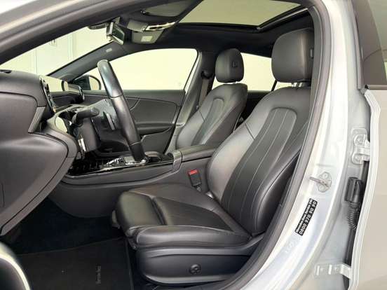 MERCEDES-BENZ-A 250-2.0 CGI GASOLINA SPORT 7G-DCT MERCEDES-BENZ-A 250-2018