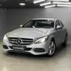 MERCEDES-BENZ C 180 1.6 CGI AVANTGARDE 16V TURBO GASOLINA 4P AUTOMÁTICO MERCEDES-BENZ C 180 1.6 CGI AVANTGARDE 16V TURBO GASOLINA 4P AUTOMÁTICO
