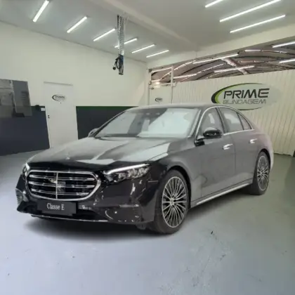 MERCEDES-BENZ E 300 2.0 MHEV EXCLUSIVE 9G-TRONIC MERCEDES-BENZ E 300 2.0 MHEV EXCLUSIVE 9G-TRONIC