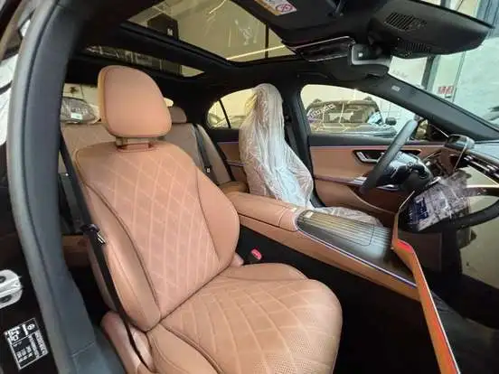 MERCEDES-BENZ-E 300-2.0 MHEV EXCLUSIVE 9G-TRONIC MERCEDES-BENZ-E 300-2025