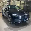 MERCEDES-BENZ EQA 250 66,5 KW ELÉTRICO MERCEDES-BENZ EQA 250 66,5 KW ELÉTRICO