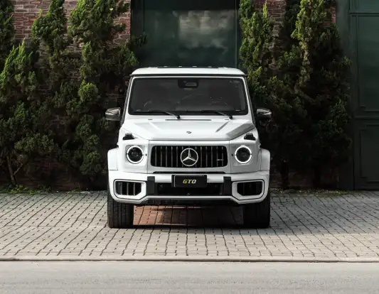 MERCEDES-BENZ-G 63 AMG-2024