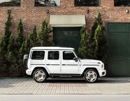 MERCEDES-BENZ-G 63 AMG-2024