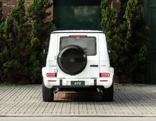 MERCEDES-BENZ-G 63 AMG-2024