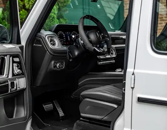 MERCEDES-BENZ-G 63 AMG-2024