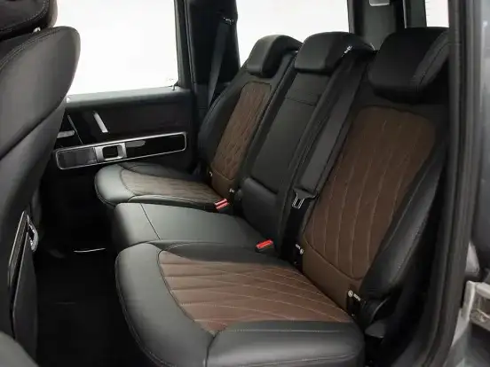 MERCEDES-BENZ-G 63 AMG-2025