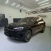 MERCEDES-BENZ GLC 300 2.0 MHEV AMG LINE 4MATIC 9G-TRONIC MERCEDES-BENZ GLC 300 2.0 MHEV AMG LINE 4MATIC 9G-TRONIC