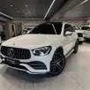 MERCEDES-BENZ GLC 43 AMG 3.0 V6 GASOLINA 4MATIC 9G-TRONIC MERCEDES-BENZ GLC 43 AMG 3.0 V6 GASOLINA 4MATIC 9G-TRONIC