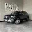 MERCEDES-BENZ GLE 450d 3.0 I6 MHEV DIESEL 4MATIC 9G-TRONIC MERCEDES-BENZ GLE 450d 3.0 I6 MHEV DIESEL 4MATIC 9G-TRONIC