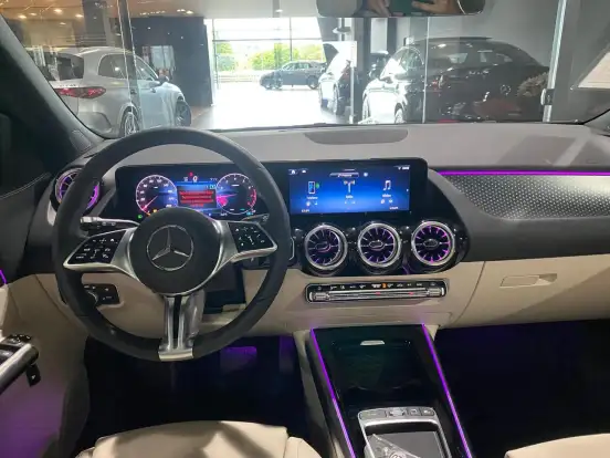 MERCEDES-BENZ-GLE 450d-3.0 I6 MHEV DIESEL COUPÉ 4MATIC 9G-TRONIC MERCEDES-BENZ-GLE 450d-2025
