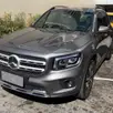 MERCEDES-BENZ GLB 200 1.3 CGI GASOLINA ADVANCE 7G-DCT MERCEDES-BENZ GLB 200 1.3 CGI GASOLINA ADVANCE 7G-DCT