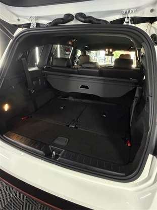 MERCEDES-BENZ-GLB 200-2021