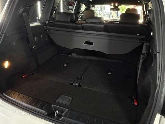 MERCEDES-BENZ-GLB 200-1.3 CGI GASOLINA ADVANCE 7G-DCT MERCEDES-BENZ-GLB 200-2021