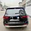 MERCEDES-BENZ GLB 200 1.3 CGI GASOLINA PROGRESSIVE 7G-DCT MERCEDES-BENZ GLB 200 1.3 CGI GASOLINA PROGRESSIVE 7G-DCT
