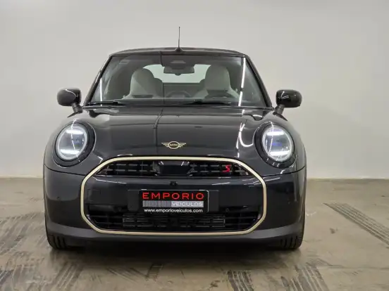 MINI-COOPER-2026