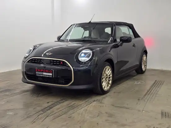 MINI-COOPER-2026