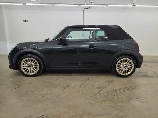 MINI-COOPER-2026