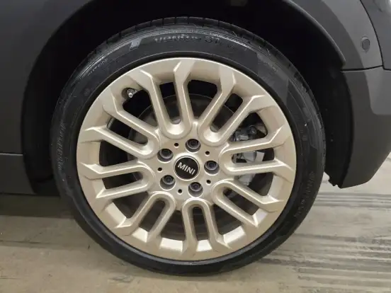 MINI-COOPER-2026