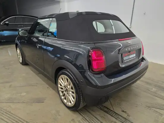 MINI-COOPER-2026