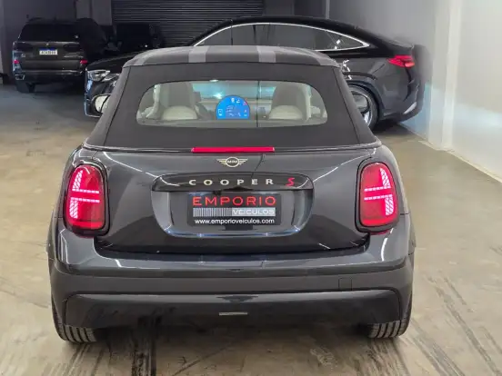 MINI-COOPER-2026