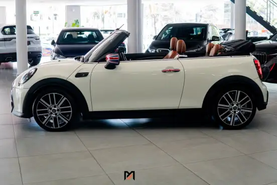 MINI-COOPER-2021